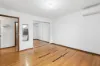 3/12-14 Nursery Avenue, Frankston, Vic 3199-Image