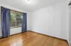 3/12-14 Nursery Avenue, Frankston, Vic 3199-Image