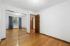 3/12-14 Nursery Avenue, Frankston, Vic 3199-Image