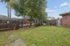3/12-14 Nursery Avenue, Frankston, Vic 3199-Image