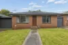 3/12-14 Nursery Avenue, Frankston, Vic 3199-Image