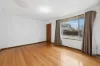 3/12-14 Nursery Avenue, Frankston, Vic 3199-Image