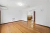 3/12-14 Nursery Avenue, Frankston, Vic 3199-Image
