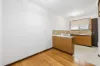 3/12-14 Nursery Avenue, Frankston, Vic 3199-Image
