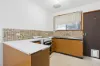 3/12-14 Nursery Avenue, Frankston, Vic 3199-Image