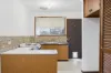 3/12-14 Nursery Avenue, Frankston, Vic 3199-Image