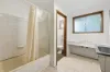 3/12-14 Nursery Avenue, Frankston, Vic 3199-Image