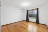 3/12-14 Nursery Avenue, Frankston, Vic 3199-Image