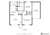 3/12-14 Nursery Avenue, Frankston, Vic 3199-Floorplan