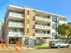 3/12-16 Hope, Rosehill, NSW 2142