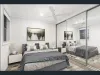 3/12-16 Hope, Rosehill, NSW 2142-Image