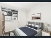 3/12-16 Hope, Rosehill, NSW 2142-Image
