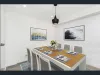 3/12-16 Hope, Rosehill, NSW 2142-Image