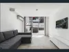 3/12-16 Hope, Rosehill, NSW 2142-Image