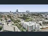 3/12-16 Hope, Rosehill, NSW 2142-Image