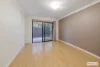 3/12-16 Short Road, Riverwood, NSW 2210-Image