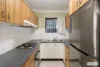 3/12-16 Short Road, Riverwood, NSW 2210-Image