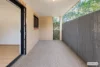 3/12-16 Short Road, Riverwood, NSW 2210-Image