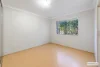 3/12-16 Short Road, Riverwood, NSW 2210-Image