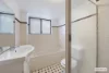 3/12-16 Short Road, Riverwood, NSW 2210-Image