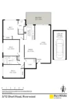3/12-16 Short Road, Riverwood, NSW 2210-Floorplan