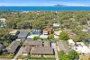 3/12-18 Patanga Street, Hawks Nest, NSW 2324