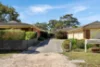 3/12-18 Patanga Street, Hawks Nest, NSW 2324-Image