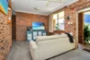 3/12-18 Patanga Street, Hawks Nest, NSW 2324-Image