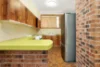 3/12-18 Patanga Street, Hawks Nest, NSW 2324-Image