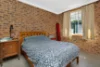 3/12-18 Patanga Street, Hawks Nest, NSW 2324-Image