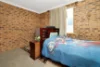 3/12-18 Patanga Street, Hawks Nest, NSW 2324-Image