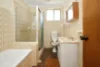3/12-18 Patanga Street, Hawks Nest, NSW 2324-Image