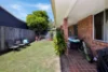3/12-18 Patanga Street, Hawks Nest, NSW 2324-Image
