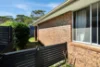 3/12-18 Patanga Street, Hawks Nest, NSW 2324-Image