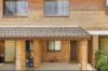 3/12-18 St Johns Road, Cabramatta, NSW 2166