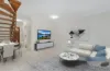 3/12-18 St Johns Road, Cabramatta, NSW 2166-Image