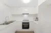 3/12-18 St Johns Road, Cabramatta, NSW 2166-Image