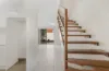 3/12-18 St Johns Road, Cabramatta, NSW 2166-Image
