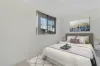 3/12-18 St Johns Road, Cabramatta, NSW 2166-Image