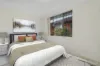 3/12-18 St Johns Road, Cabramatta, NSW 2166-Image