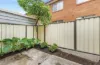 3/12-18 St Johns Road, Cabramatta, NSW 2166-Image