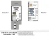 3/12-18 St Johns Road, Cabramatta, NSW 2166-Floorplan
