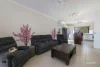 3/12 Abbott Crescent, Malak, NT 0812