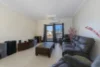 3/12 Abbott Crescent, Malak, NT 0812