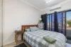 3/12 Abbott Crescent, Malak, NT 0812-Image