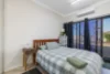 3/12 Abbott Crescent, Malak, NT 0812-Image