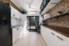 3/12 Abbott Crescent, Malak, NT 0812-Image