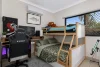 3/12 Abbott Crescent, Malak, NT 0812-Image