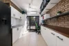 3/12 Abbott Crescent, Malak, NT 0812-Image