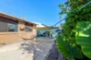 3/12 Abbott Crescent, Malak, NT 0812-Image